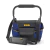 BOLSA FERRAMENTAS 12'' 30CM 27 BOLSOS 2012144-LA IRWIN