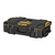 ORGANIZADOR PEQUENO 55X37X17 TOUGHSYSTEM 2.0 DWST08165 DEWALT