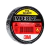 FITA ISOLANTE 18MX5MT 3M