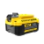 BATERIA 20V ION DE LITIO 4AH V20 SB204-BR STANLEY