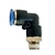 COTOVELO MACHO ROSCA 1/2 16MM na internet