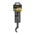 CHAVE GANCHO 34 A 36MM CRV VONDER - comprar online