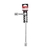 CHAVE BIELA L 14MM NOVE54 - comprar online