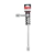 CHAVE BIELA L 14MM NOVE54 - comprar online