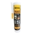 SELANTE SILICONADO BRANCO 360G DTOOLS