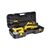 LIXADEIRA PAREDE VERDICAL LED 750W 127V WBR na internet