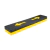 PROTETOR PARACHOQUE 2 CAMADAS EVA VONDER - comprar online