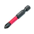 PONTEIRA BITS PH2 1/4X50MM PRO LINE WORKER UN