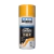 LIMPA CONTATO SPRAY 300ML 200GR TEKBOND - comprar online