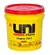 GRAXA UNIGRAX AZ CA 2 BALDE 10KG INGRAX - comprar online