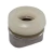 REPARO PARA BICO ASPERSOR AIRLESS MENEGOTTI