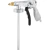 PISTOLA P/EMBORRACHAMENTO PE100 VONDER