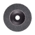 DISCO DE DESBASTE FLAP 7POL 180MM GRAO 120 CORTAG - comprar online