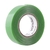 FITA DUPLA FACE ACRILICA 19MMX2MT VONDER