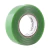 FITA DUPLA FACE ACRILICA 19MMX2MT VONDER