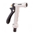 ESGUICHO METALICO PISTOLA EP 237 VONDER