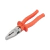 ALICATE UNIVERSAL 8POL 8280 CROMO GEDORE