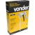 PISTOLA P/EMBORRACHAMENTO PE100 VONDER - comprar online
