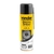 GRAXA MARROM SPRAY 300ML VONDER