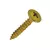 PARAFUSO CHIP PH 4,5X20 BICRO. CX 5CT VONDER