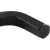 CHAVE ALLEN CURTA 1/2'' SATA - comprar online