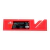 CAIXA MEIA ESQUADRIA WORKER - comprar online