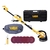 LIXADEIRA PAREDE VERDICAL LED 750W 220V WBR