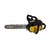 MOTOSSERRA GASOLINA 37 2CC 2T NG MATSUYAMA - comprar online