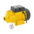 BOMBA PERIFERICA 1/2 BPV375 127V / 220V VONDER - loja online