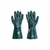 LUVA PVC ASPERA C/FORRO 35CM - Loja Skina7