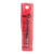 BROCA 3 PONTAS 6MM NOVE54 - comprar online