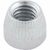 CONE PARA CHUMBADOR CBV 5/16 VONDER