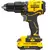 KIT PARAFUSADEIRA/FURADEIRA SBD715C2KA-BR IMPAC.1/2 STANLEY na internet