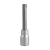SOQUETE TORX LONGO ENC 1/2 T55 VONDER