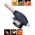 MAÇARICO PORTATIL GAS AUTOMATICO HOBBY ATOPY - comprar online