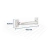 PUXADOR ALCA 102MM NOVE54 - comprar online