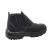 BOTINA IMPACTO ELASTICO PU BI B/PP ELETRICISTA N40 KADESH - comprar online