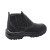 BOTINA IMPACTO ELASTICO PU BI B/PP ELETRICISTA N40 KADESH - loja online