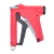 GRAMPEADOR MANUAL TERMOPLASTICO WORKER