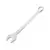 CHAVE COMBINADA 19MM ROBUST