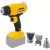 Imagem do SOPRADOR TERMICO ISTV1827 S/ BATERIA S/ CARREGADOR VONDER