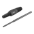 EXTRATOR DE TUBO QUEBRADO 1/2" E 3/4" VONDER - comprar online