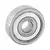 ROLAMENTO DE ESFERA 6205-ZZ VONDER - comprar online