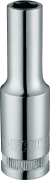 SOQUETE SEXTAVADO LONGO 1/2'' 24MM SATA - comprar online