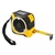 TRENA LASER 40MT COM FITA DE AÇO 5MT VONDER - loja online