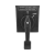 CHAVE LIGA/DESLIGA CS-603 23/F 30A MARGIRIU - comprar online