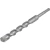 BROCA SDS PLUS 19MX210MM MAKITA