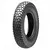 PNEU CARRINHO MÃO 4,80/4,00x8 INDUSTRIAL CARRETIN LEVORIN