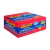 VEDATUDO EPOXI 100G DRYKO