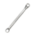 CHAVE ESTRELA 1/2X9/16'' GEDORE RED